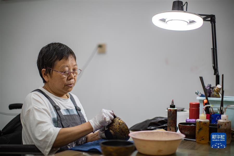 大奖网官方网站下载